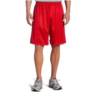 Soffe MJ Mens Lacrosse Short
